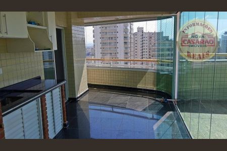 10_photo/94ce1e6185.ff4cbf5850d75fc5-ATLAS-e4ea9918-0ac4-4ffc-94b7-b6cb609893c5.jpg de apartamento à venda com 3 quartos, 341m² em Vila Tupi, Praia Grande