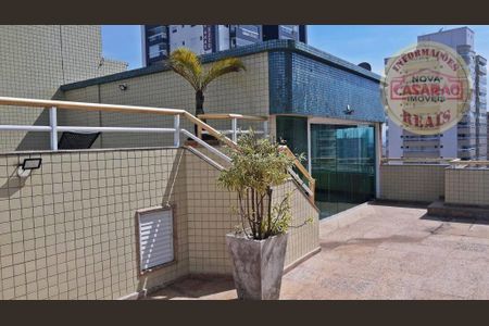 4_photo/94ce1e6185.ff4cbf5850d75fc5-ATLAS-ed006c25-1dc7-405e-85f5-e0ad96abb288.jpg de apartamento à venda com 3 quartos, 341m² em Vila Tupi, Praia Grande