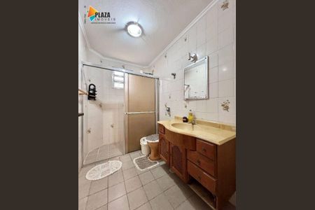 16_photo/94ce1e6187.66ab072c29963d85-ATLAS-2d09e8db-5e27-4f85-9a4f-87ea5ee79453.jpg de apartamento à venda com 2 quartos, 77m² em Vila Tupi, Praia Grande