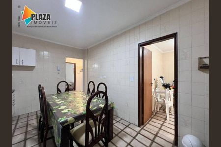 7_photo/94ce1e6187.66ab072c29963d85-ATLAS-cdb22b54-9abb-4281-b2be-3e1e6d28d9ca.jpg de apartamento à venda com 2 quartos, 77m² em Vila Tupi, Praia Grande