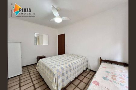 19_photo/94ce1e6187.66ab072c29963d85-ATLAS-cdf7e5e5-8f78-4a5b-a0e3-a2e509a55791.jpg de apartamento à venda com 2 quartos, 77m² em Vila Tupi, Praia Grande