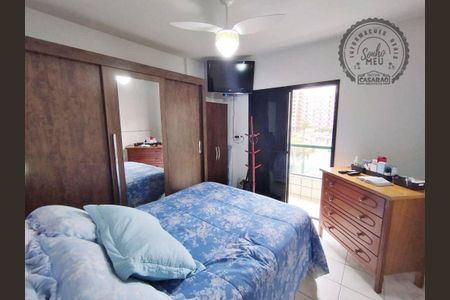 12_photo/94ce1e6187.84b76203d2e86116-ATLAS-4e6015b1-c1f5-4e1b-a601-33458058345e.jpg de apartamento à venda com 1 quarto, 40m² em Vila Tupi, Praia Grande