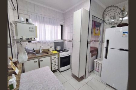 9_photo/94ce1e6187.84b76203d2e86116-ATLAS-6273b6aa-e530-4546-82b2-d8809bcdfef5.jpg de apartamento à venda com 1 quarto, 40m² em Vila Tupi, Praia Grande