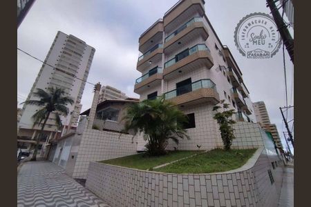 6_photo/94ce1e6187.84b76203d2e86116-ATLAS-709c50e4-b17f-4e44-ad78-8f92a0482360.jpg de apartamento à venda com 1 quarto, 40m² em Vila Tupi, Praia Grande