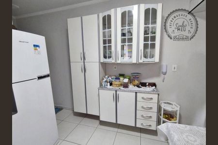 7_photo/94ce1e6187.84b76203d2e86116-ATLAS-70a45020-b0f8-4f9d-9cf6-95c005d2b128.jpg de apartamento à venda com 1 quarto, 40m² em Vila Tupi, Praia Grande