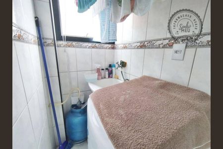 5_photo/94ce1e6187.84b76203d2e86116-ATLAS-c6323fd7-2ff1-4d7a-b6bd-a2da64d50fbb.jpg de apartamento à venda com 1 quarto, 40m² em Vila Tupi, Praia Grande