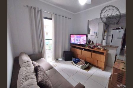 4_photo/94ce1e6187.84b76203d2e86116-ATLAS-e3a26f47-cc8a-4e4c-a6be-fecef262bd50.jpg de apartamento à venda com 1 quarto, 40m² em Vila Tupi, Praia Grande