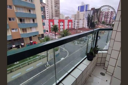 3_photo/94ce1e6187.84b76203d2e86116-ATLAS-e7df1ef0-a6ed-4e84-99d3-245e05ed9baa.jpg de apartamento à venda com 1 quarto, 40m² em Vila Tupi, Praia Grande