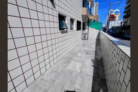 14_photo/94ce1e6187.d211cba39d780832-ATLAS-1ca191c7-e321-48f4-8e79-1d1d93b2a6ba.jpg de apartamento à venda com 1 quarto, 69m² em Vila Tupi, Praia Grande