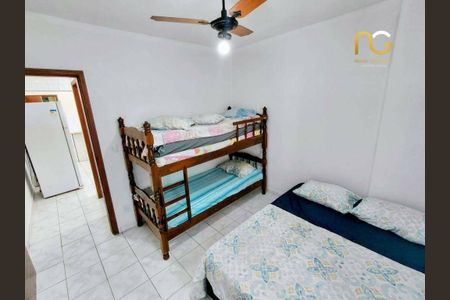 10_photo/94ce1e6187.d211cba39d780832-ATLAS-1ec4631b-47ed-4db6-a6e6-e31f7d5c2b04.jpg de apartamento à venda com 1 quarto, 69m² em Vila Tupi, Praia Grande