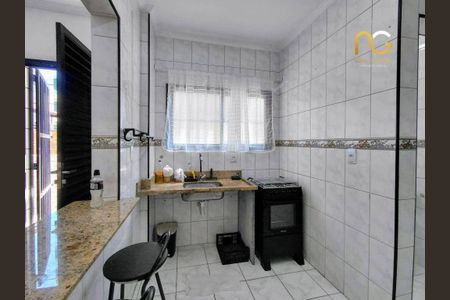 7_photo/94ce1e6187.d211cba39d780832-ATLAS-3ac0432b-facd-4039-abb6-d6949385d747.jpg de apartamento à venda com 1 quarto, 69m² em Vila Tupi, Praia Grande