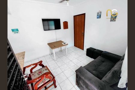 4_photo/94ce1e6187.d211cba39d780832-ATLAS-56decdc7-15d7-4ff9-a8d6-257542f5d2ac.jpg de apartamento à venda com 1 quarto, 69m² em Vila Tupi, Praia Grande