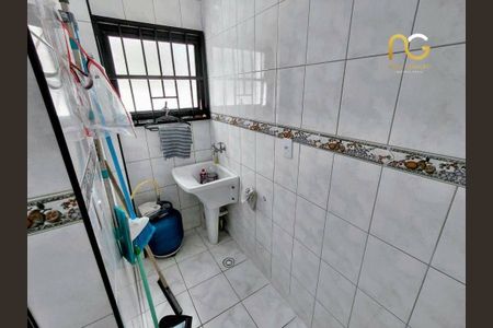 8_photo/94ce1e6187.d211cba39d780832-ATLAS-69a8d97a-6361-4e9a-9159-5eb34f7ab7b5.jpg de apartamento à venda com 1 quarto, 69m² em Vila Tupi, Praia Grande