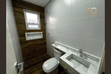 10_photo/94ce1e6189.9c5959cca0926d06-ATLAS-4f43edf0-9d1d-4eb2-9647-fdfece4d64a0.jpg de casa à venda com 3 quartos, 110m² em Vila Tupi, Praia Grande