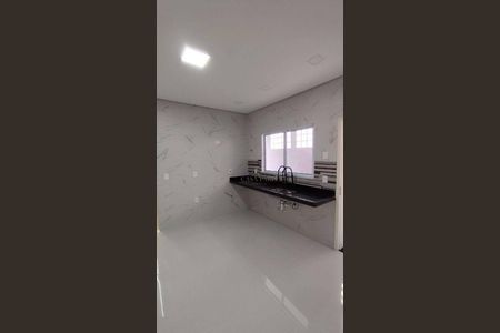 3_photo/94ce1e6189.9c5959cca0926d06-ATLAS-6ab7bd3a-d0b9-4cfd-a5a4-7ef3f1bb828c.jpg de casa à venda com 3 quartos, 100m² em Vila Tupi, Praia Grande