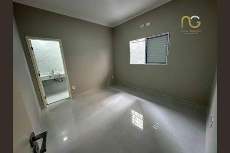 12_photo/94ce1e6189.9c5959cca0926d06-ATLAS-80204352-bccf-4e14-a3cf-08012e4cdb05.jpg de casa à venda com 3 quartos, 110m² em Vila Tupi, Praia Grande