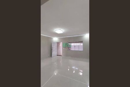 11_photo/94ce1e6189.9c5959cca0926d06-ATLAS-9dcf052f-3eb0-4754-9f75-38c96fff8a9e.jpg de casa à venda com 3 quartos, 100m² em Vila Tupi, Praia Grande