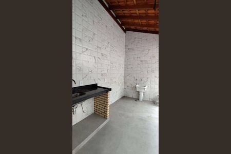 7_photo/94ce1e6189.9c5959cca0926d06-ATLAS-e1232ead-5299-4745-b4ad-e392174ebc2b.jpg de casa à venda com 3 quartos, 100m² em Vila Tupi, Praia Grande