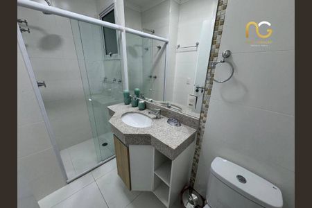 1_photo/94ce1e618b.13ff86e39b8bf23a-ATLAS-2b6f5aca-12e2-47be-ac11-02a018b3050f.jpg de apartamento à venda com 3 quartos, 132m² em Vila Tupi, Praia Grande