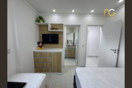 2_photo/94ce1e618b.13ff86e39b8bf23a-ATLAS-32219d78-5ac9-40a9-9ca3-b171f4c1cc1e.jpg de apartamento à venda com 3 quartos, 132m² em Vila Tupi, Praia Grande