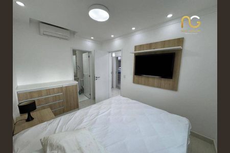 3_photo/94ce1e618b.13ff86e39b8bf23a-ATLAS-3661f93d-92b7-4f06-8c7e-1459e07c3592.jpg de apartamento à venda com 3 quartos, 132m² em Vila Tupi, Praia Grande