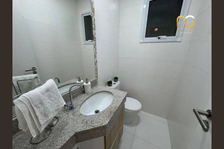 5_photo/94ce1e618b.13ff86e39b8bf23a-ATLAS-4830be96-0b31-45b7-a834-4d8c3cd354e3.jpg de apartamento à venda com 3 quartos, 132m² em Vila Tupi, Praia Grande