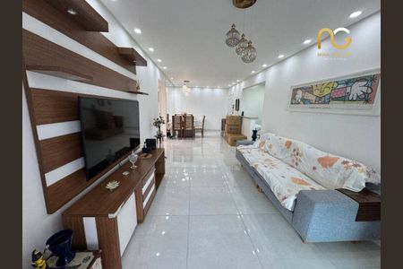 8_photo/94ce1e618b.13ff86e39b8bf23a-ATLAS-6866bec0-e2b1-4fbf-ad1e-7b6f03eaf437.jpg de apartamento à venda com 3 quartos, 132m² em Vila Tupi, Praia Grande