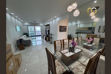 9_photo/94ce1e618b.13ff86e39b8bf23a-ATLAS-898d3161-5f83-4e71-942f-2c1346ff7bfd.jpg de apartamento à venda com 3 quartos, 132m² em Vila Tupi, Praia Grande