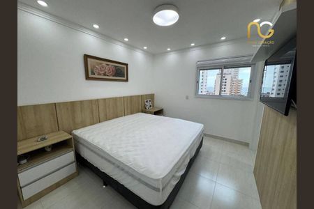 10_photo/94ce1e618b.13ff86e39b8bf23a-ATLAS-ac683f75-5119-4d0e-901c-99f55df928b2.jpg de apartamento à venda com 3 quartos, 132m² em Vila Tupi, Praia Grande