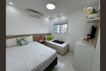 12_photo/94ce1e618b.13ff86e39b8bf23a-ATLAS-bc3b14a2-ab88-4e33-8459-d41ffe8bb844.jpg de apartamento à venda com 3 quartos, 132m² em Vila Tupi, Praia Grande