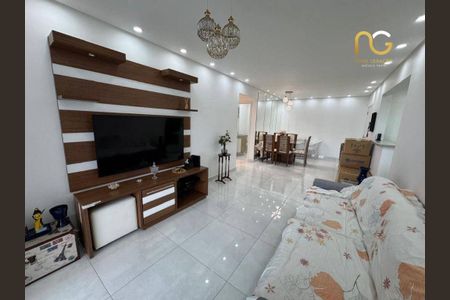 4_photo/94ce1e618b.13ff86e39b8bf23a-ATLAS-e0f69f4d-e84e-4eff-82cb-f62094fc0220.jpg de apartamento à venda com 3 quartos, 132m² em Vila Tupi, Praia Grande