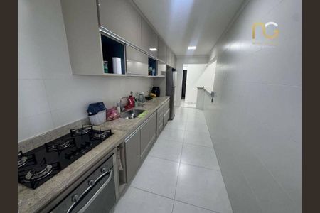 1_photo/94ce1e618b.1bc2cee33a3792b1-ATLAS-1dc965a3-5d90-4d35-8bfa-d77f51bc7e8d.jpg de apartamento à venda com 2 quartos, 93m² em Vila Tupi, Praia Grande