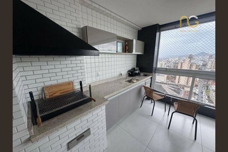 4_photo/94ce1e618b.1bc2cee33a3792b1-ATLAS-616a762f-75e6-43b0-a7e3-7c694a6e6d66.jpg de apartamento à venda com 2 quartos, 93m² em Vila Tupi, Praia Grande