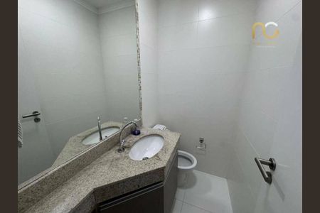 5_photo/94ce1e618b.1bc2cee33a3792b1-ATLAS-68cc6ca7-4cc5-4e49-bd99-9454c2393655.jpg de apartamento à venda com 2 quartos, 93m² em Vila Tupi, Praia Grande