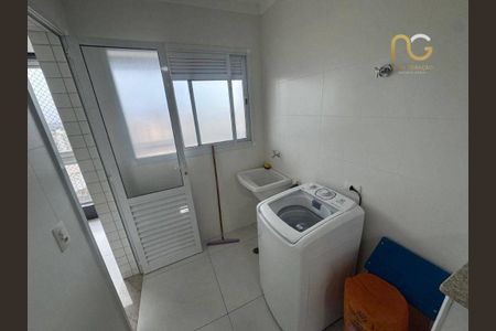 6_photo/94ce1e618b.1bc2cee33a3792b1-ATLAS-7c353332-a82c-416d-8d32-a478b9356bbf.jpg de apartamento à venda com 2 quartos, 93m² em Vila Tupi, Praia Grande