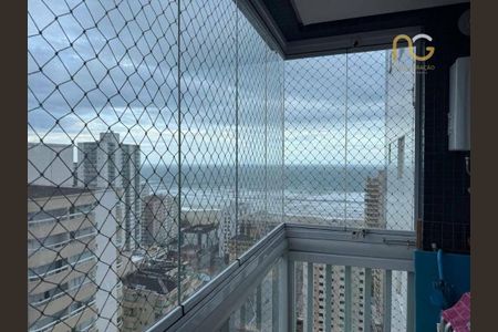 7_photo/94ce1e618b.1bc2cee33a3792b1-ATLAS-9201094f-2d7a-4c52-867a-84efa98f74f7.jpg de apartamento à venda com 2 quartos, 93m² em Vila Tupi, Praia Grande