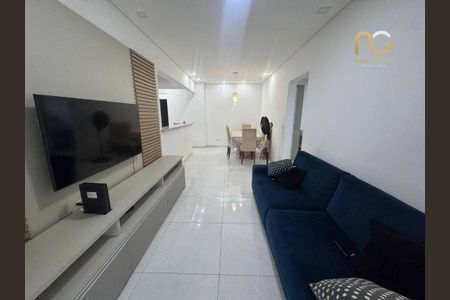 8_photo/94ce1e618b.1bc2cee33a3792b1-ATLAS-a4ae3251-37ab-4e89-b50c-2903ef980b7b.jpg de apartamento à venda com 2 quartos, 93m² em Vila Tupi, Praia Grande