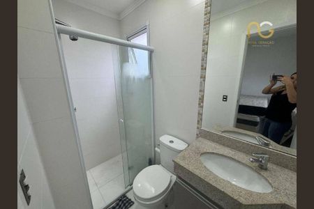 9_photo/94ce1e618b.1bc2cee33a3792b1-ATLAS-addc8f02-c143-4a66-b1a6-4baa1775adc2.jpg de apartamento à venda com 2 quartos, 93m² em Vila Tupi, Praia Grande