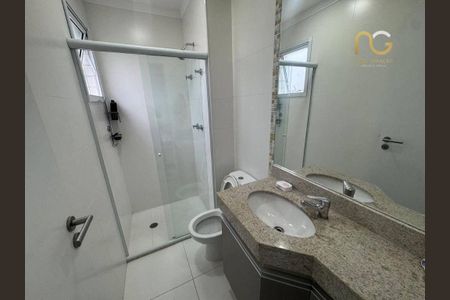 10_photo/94ce1e618b.1bc2cee33a3792b1-ATLAS-cc226f48-7be3-42ce-9935-2ec6d3302e9d.jpg de apartamento à venda com 2 quartos, 93m² em Vila Tupi, Praia Grande