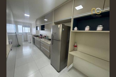 11_photo/94ce1e618b.1bc2cee33a3792b1-ATLAS-ce90144e-892f-408d-baa1-f8e653fec92f.jpg de apartamento à venda com 2 quartos, 93m² em Vila Tupi, Praia Grande