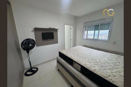 12_photo/94ce1e618b.1bc2cee33a3792b1-ATLAS-d385d08c-3f46-440d-9ecc-3c0800da62ce.jpg de apartamento à venda com 2 quartos, 93m² em Vila Tupi, Praia Grande