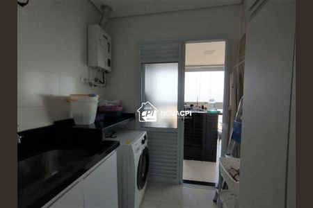 2_photo/94ce1e618b.297c9332b804ecc0-ATLAS-0408b54e-95e6-4e62-8abe-062c0d056d8d.jpg de apartamento à venda com 3 quartos, 131m² em Vila Tupi, Praia Grande