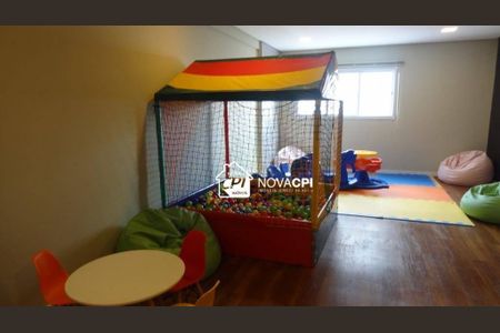 3_photo/94ce1e618b.297c9332b804ecc0-ATLAS-089b3fc7-a97a-41b2-becf-af8486b3edef.jpg de apartamento à venda com 3 quartos, 131m² em Vila Tupi, Praia Grande