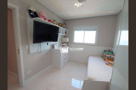 9_photo/94ce1e618b.297c9332b804ecc0-ATLAS-2291b62b-a06e-4eab-a396-71d3505ec5e6.jpg de apartamento à venda com 3 quartos, 131m² em Vila Tupi, Praia Grande