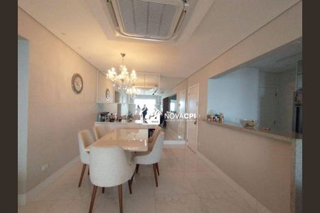 1_photo/94ce1e618b.297c9332b804ecc0-ATLAS-2985d28e-d8cb-440a-942d-efd35933d03e.jpg de apartamento à venda com 3 quartos, 131m² em Vila Tupi, Praia Grande