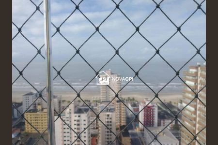 9_photo/94ce1e618b.297c9332b804ecc0-ATLAS-314c84bf-82d1-4ce6-bcb9-2ad6ad1747f8.jpg de apartamento à venda com 3 quartos, 131m² em Vila Tupi, Praia Grande