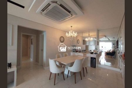 12_photo/94ce1e618b.297c9332b804ecc0-ATLAS-3c7a6abe-ca59-4fb5-a917-7f2a4645b4ad.jpg de apartamento à venda com 3 quartos, 131m² em Vila Tupi, Praia Grande