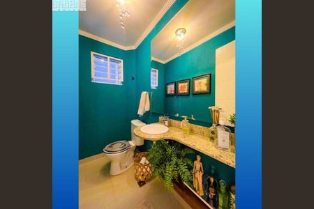 18_photo/94ce1e618b.8e927f3430f5a69c-ATLAS-10be4df9-e379-4ad2-9ee6-c97fe6971d8e.jpg de casa à venda com 3 quartos, 142m² em Vila Tupi, Praia Grande