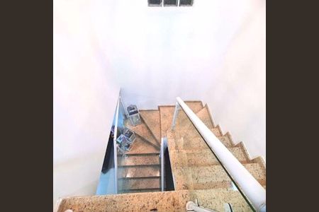 7_photo/94ce1e618b.8e927f3430f5a69c-ATLAS-31ee548d-4bd3-40f2-97b9-6543eee6eea2.jpg de casa à venda com 3 quartos, 142m² em Vila Tupi, Praia Grande