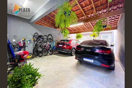 10_photo/94ce1e618b.8e927f3430f5a69c-ATLAS-3a95d7a5-e09b-4635-8665-cb0059d486cb.jpg de casa à venda com 3 quartos, 181m² em Vila Tupi, Praia Grande